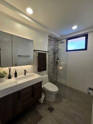 Yong An Park (D9), Condominium #576799591